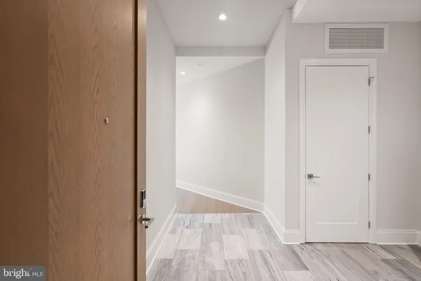 $1,750,000 | 7887 Jones Branch Drive, Unit 1802, McLean, VA 22102