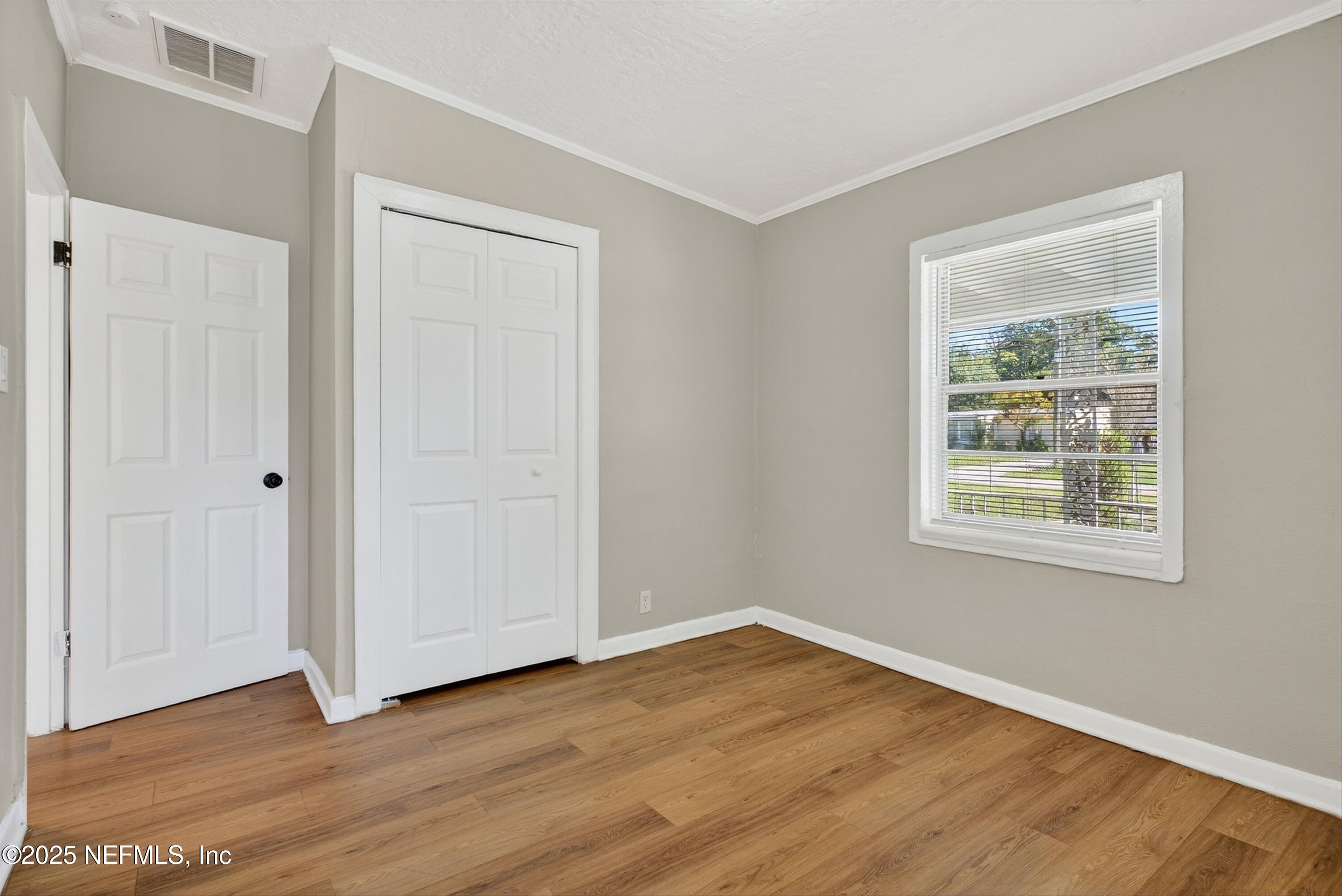 5822 Begonia Road Jacksonville, FL 32209 - Photo 19 of 31 22-5822 Begonia Rd (136)