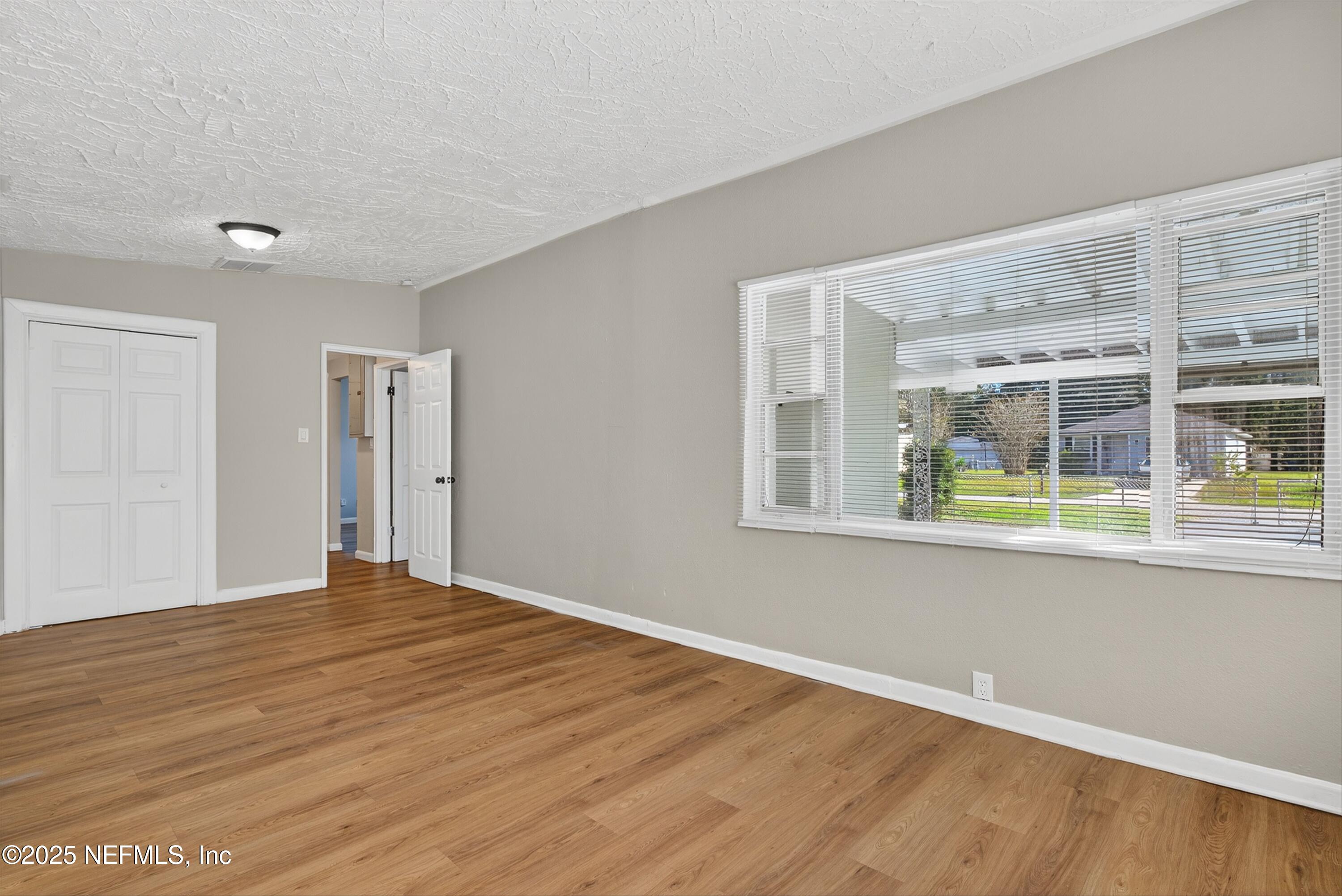 5822 Begonia Road Jacksonville, FL 32209 - Photo 24 of 31 27-5822 Begonia Rd (148)