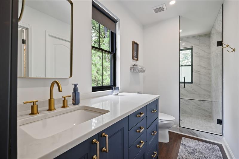 277 Mountain View Ridge Northwest Marietta, GA 30064 - Photo 74 of 85 Gallery Image 74