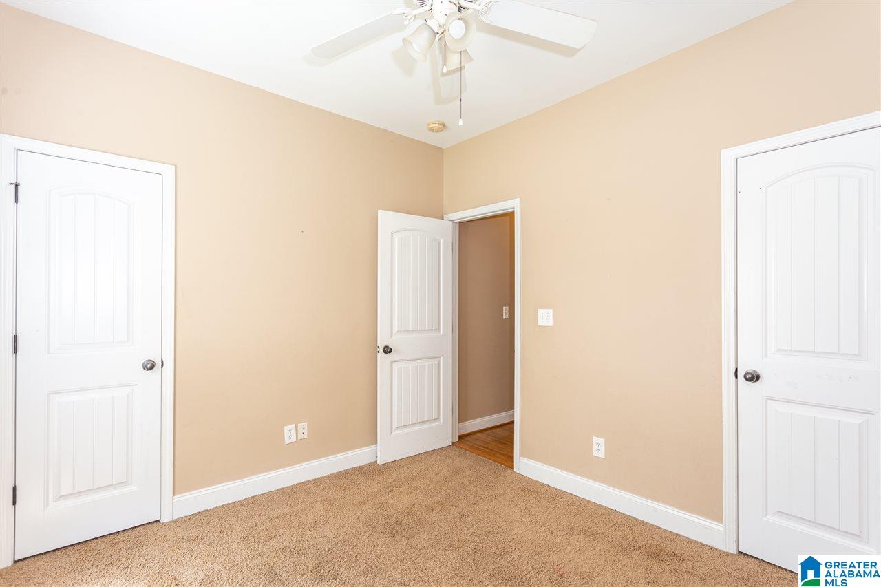 535 Traci Circle Riverside, AL 35135 - Photo 27 of 45
