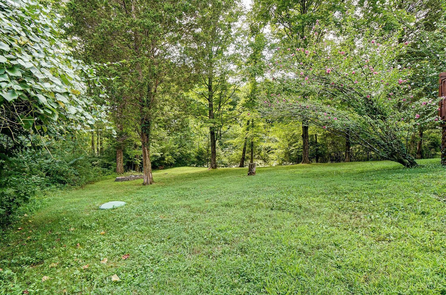 4460 Elmwood Road Batavia, OH 45103 - Photo 44 of 47 Gallery Image 44