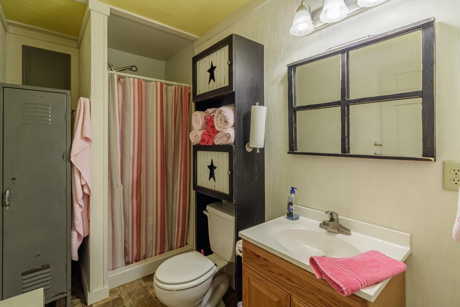 436 Jenkins Road Stout, OH 45684 - Photo 16 of 24 Gallery Image 16