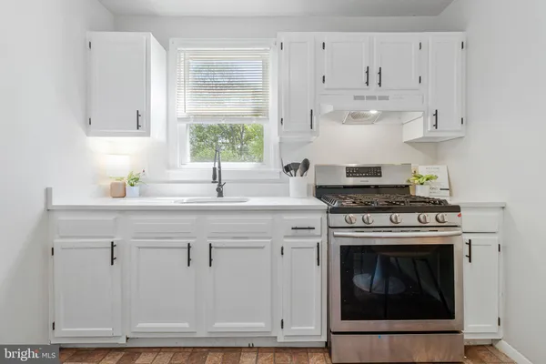 $312,000 | 2801 Kirtland Avenue, District Heights, MD 20747