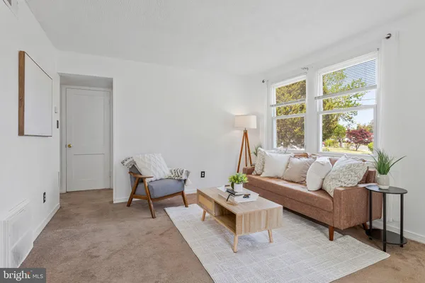 $312,000 | 2801 Kirtland Avenue, District Heights, MD 20747