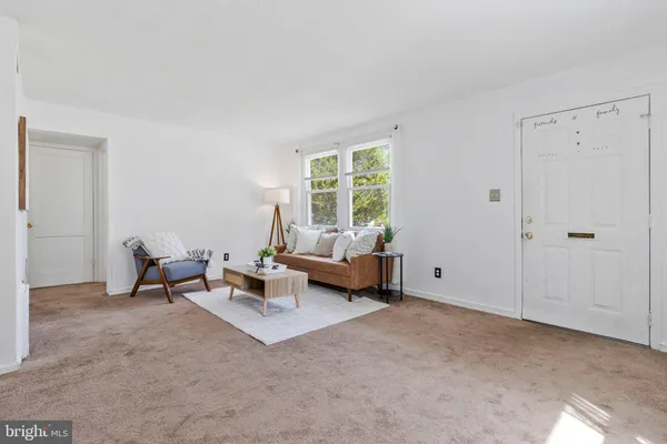 $312,000 | 2801 Kirtland Avenue, District Heights, MD 20747