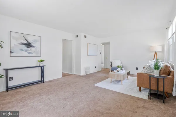 $312,000 | 2801 Kirtland Avenue, District Heights, MD 20747