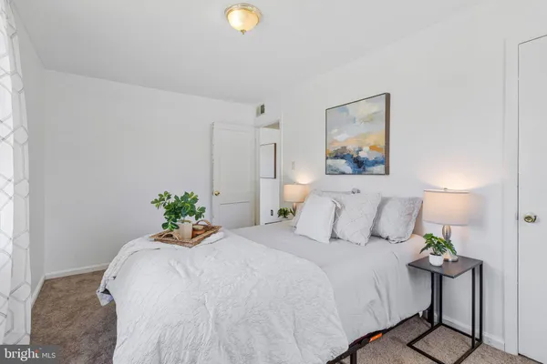$312,000 | 2801 Kirtland Avenue, District Heights, MD 20747