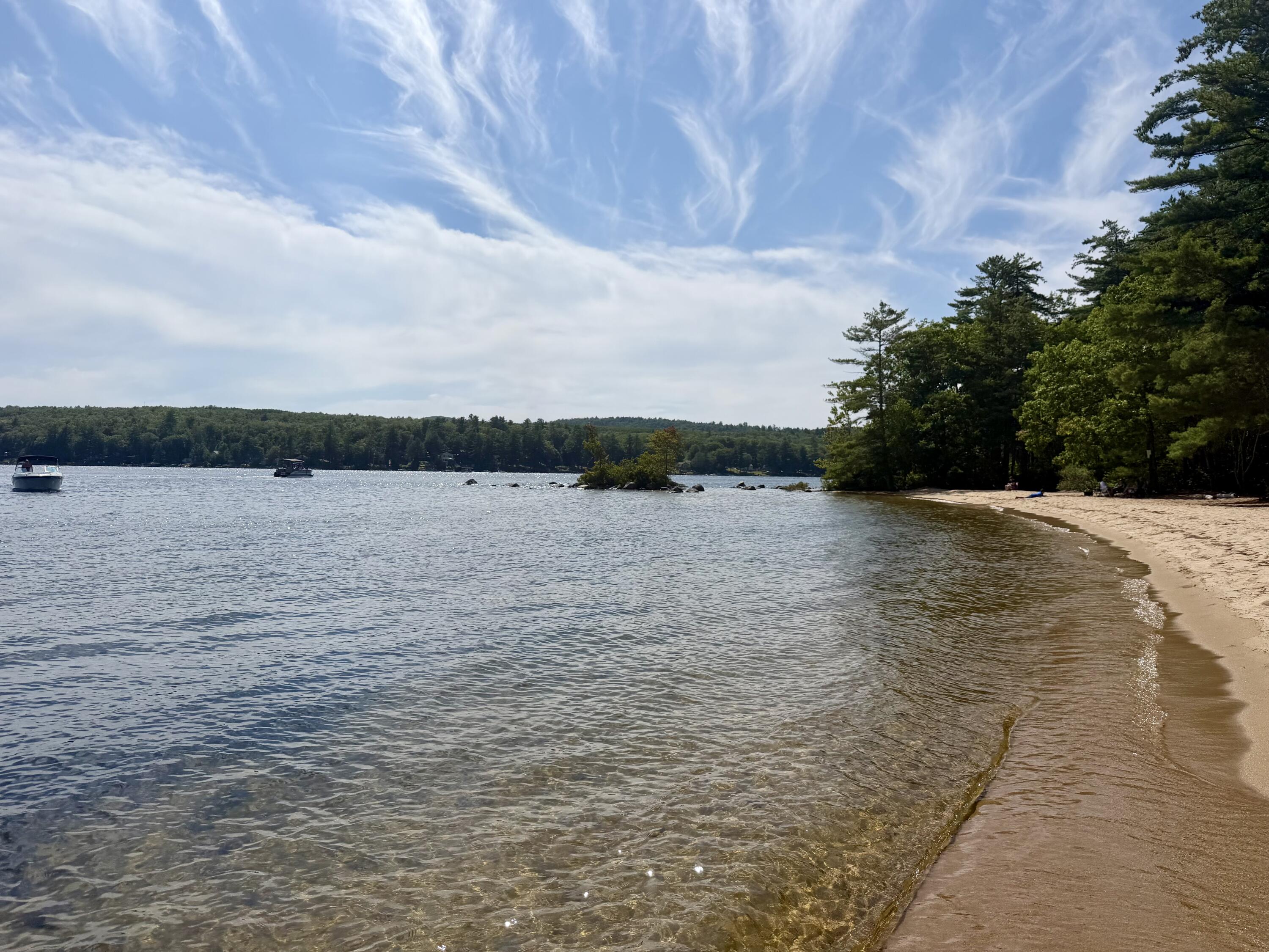 37 Granite Road Naples, ME 04055 - Photo 118 of 122 IMG_2499