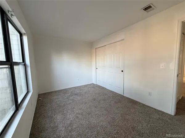 $1,795 | 12043 West Cross Drive, Unit 107, Littleton, CO 80127
