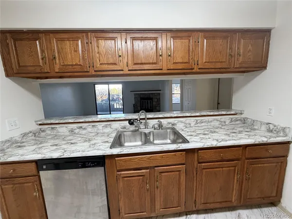 $1,795 | 12043 West Cross Drive, Unit 107, Littleton, CO 80127