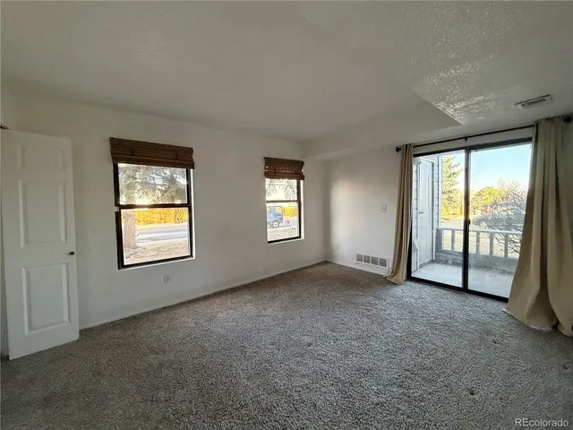 $1,995 | 12043 West Cross Drive, Unit 107, Littleton, CO 80127