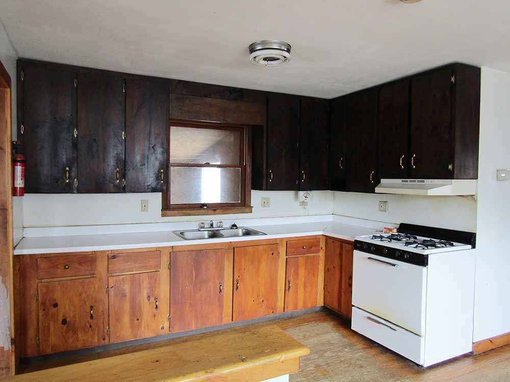 3059 Mountain Road Montgomery, VT 05471 - Photo 2 of 12