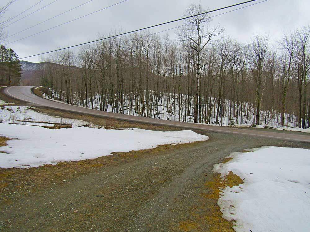 3059 Mountain Road Montgomery, VT 05471 - Photo 11 of 12