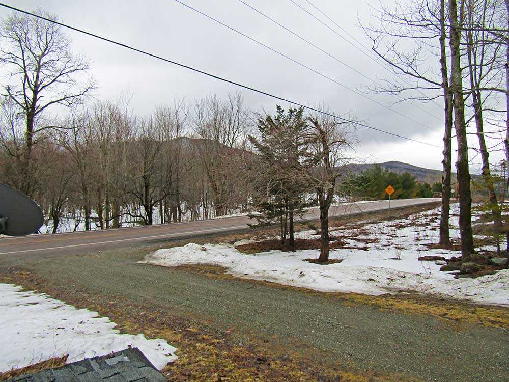 3059 Mountain Road Montgomery, VT 05471 - Photo 12 of 12