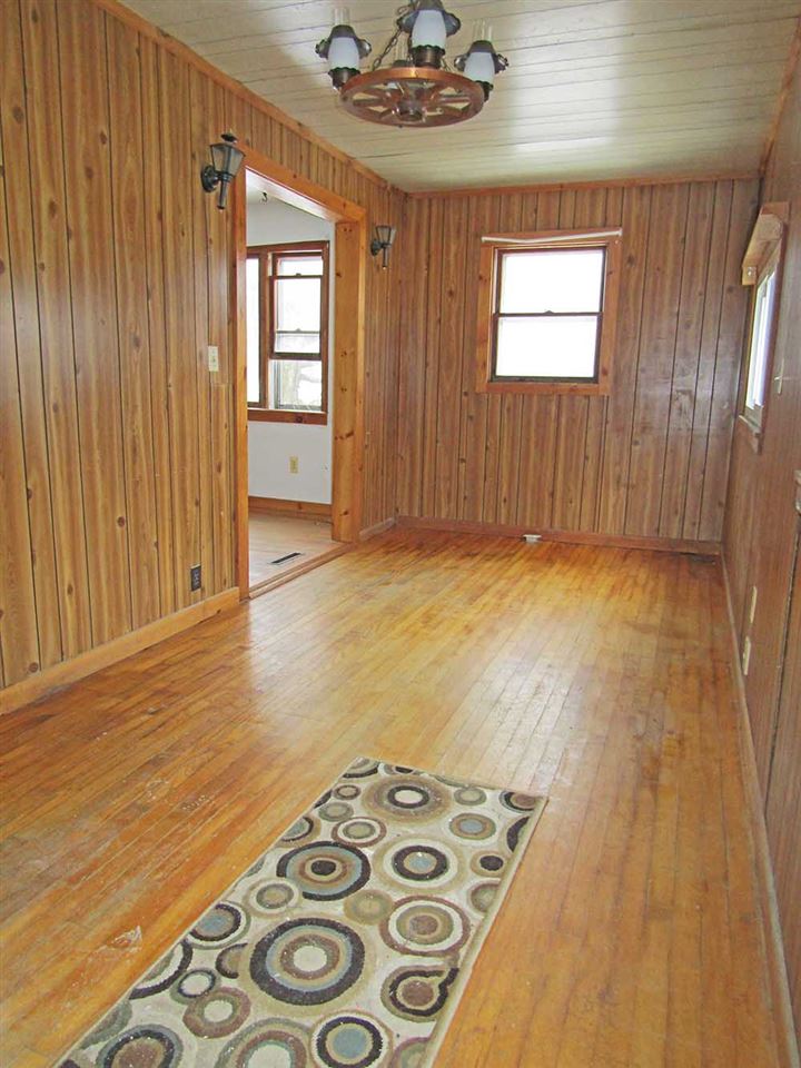 3059 Mountain Road Montgomery, VT 05471 - Photo 3 of 12