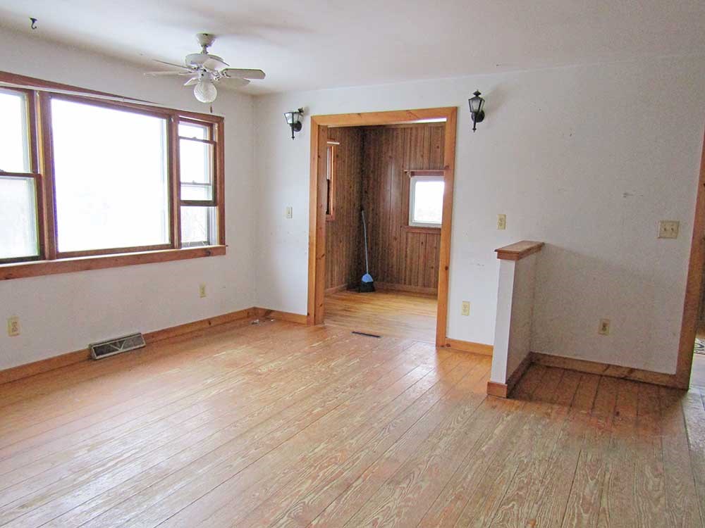 3059 Mountain Road Montgomery, VT 05471 - Photo 4 of 12