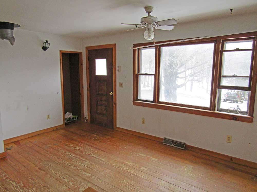 3059 Mountain Road Montgomery, VT 05471 - Photo 5 of 12