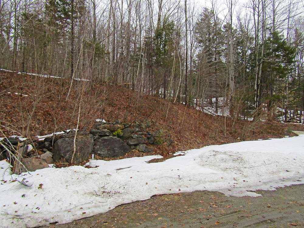 3059 Mountain Road Montgomery, VT 05471 - Photo 6 of 12