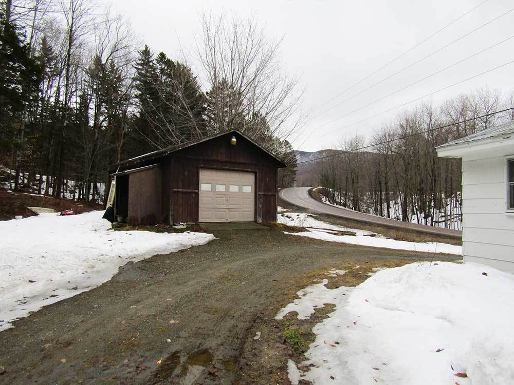 3059 Mountain Road Montgomery, VT 05471 - Photo 7 of 12
