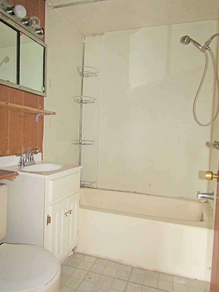 3059 Mountain Road Montgomery, VT 05471 - Photo 9 of 12