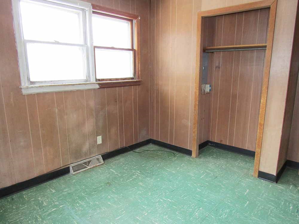 3059 Mountain Road Montgomery, VT 05471 - Photo 10 of 12