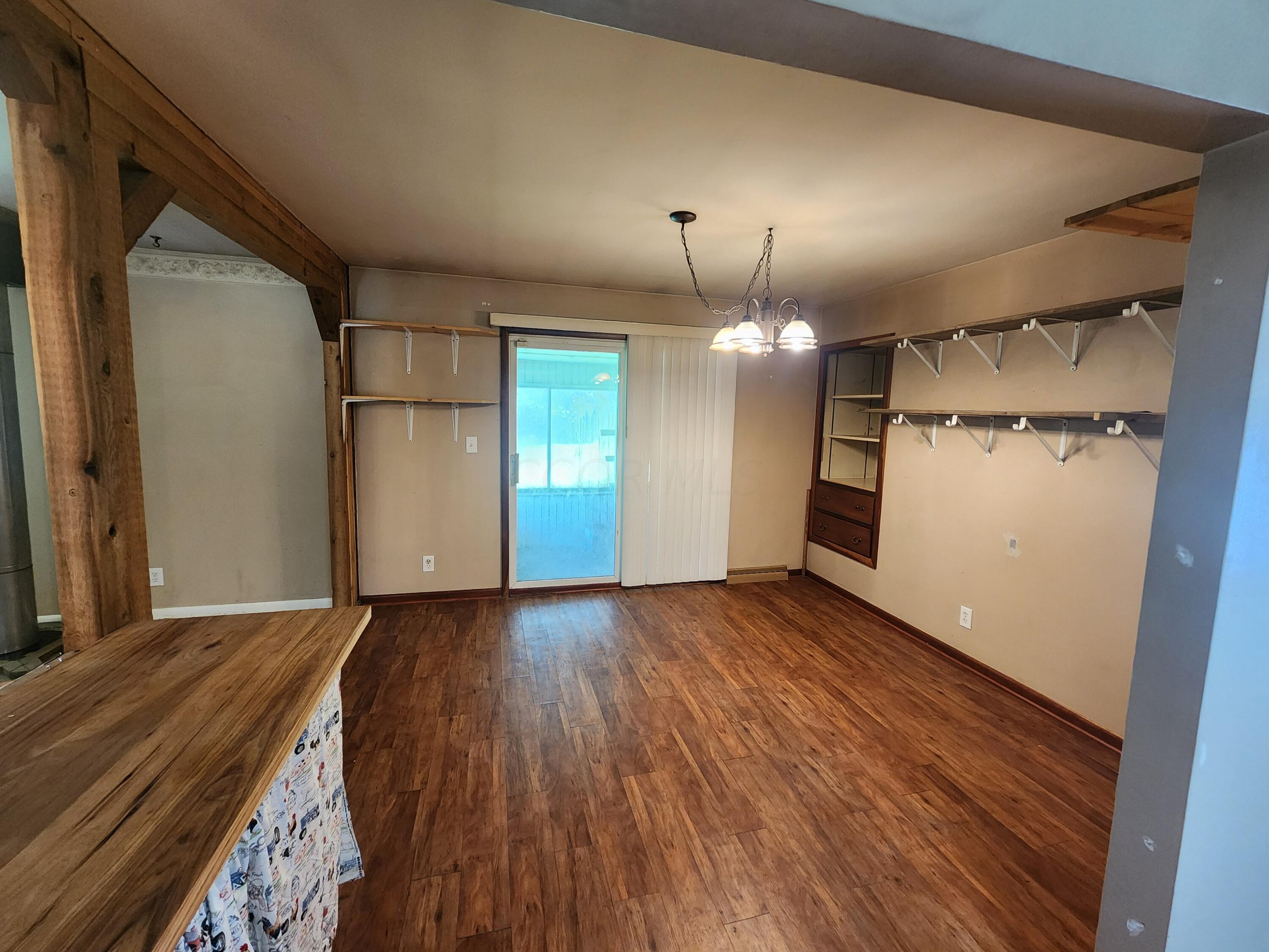 5120 Stetzer Road Bucyrus, OH 44820 - Photo 16 of 57 1000009786