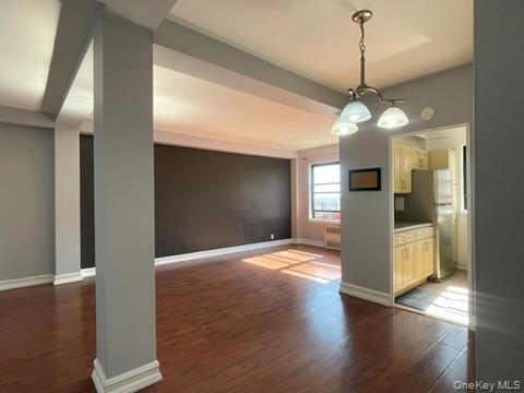 99-72 66th Road, Unit 9K Queens, NY 11374 - Photo 1 of 19