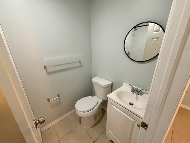 $1,900 | 5414 Manning Avenue, West Palm Beach, FL 33407