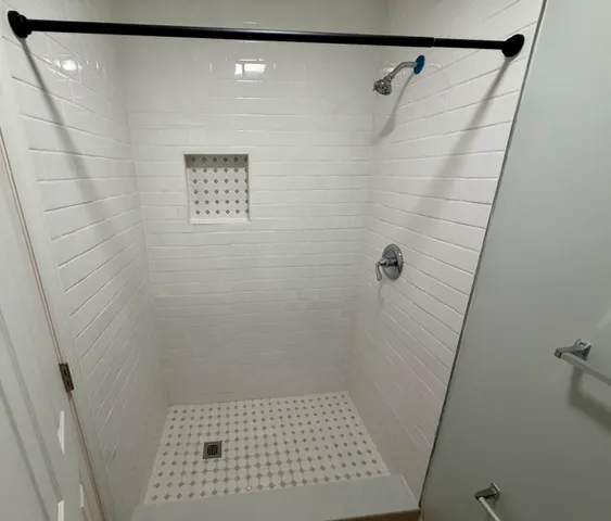 $1,900 | 5414 Manning Avenue, West Palm Beach, FL 33407