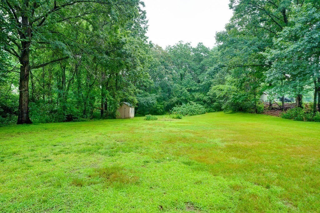 68 Muller Road Burlington, MA 01803 - Photo 23 of 35 Gallery Image 23