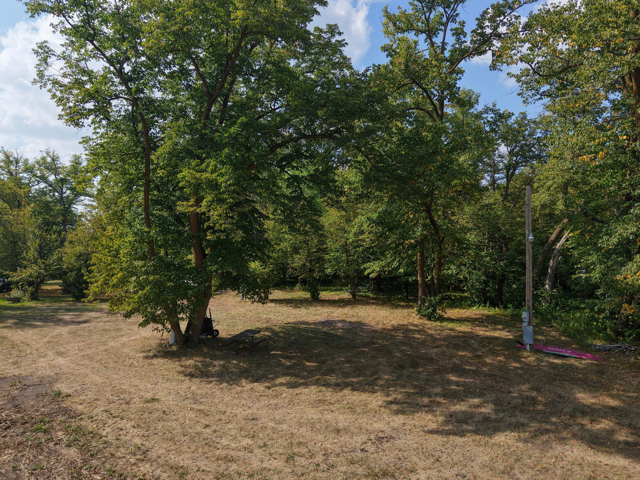 18203 Anderson Road Southeast Erskine, MN 56535 - Photo 18 of 19 Gallery Image 18