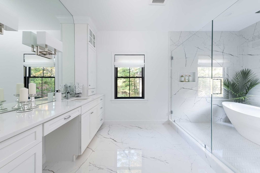 60 Old Road Weston, MA 02493 - Photo 24 of 42