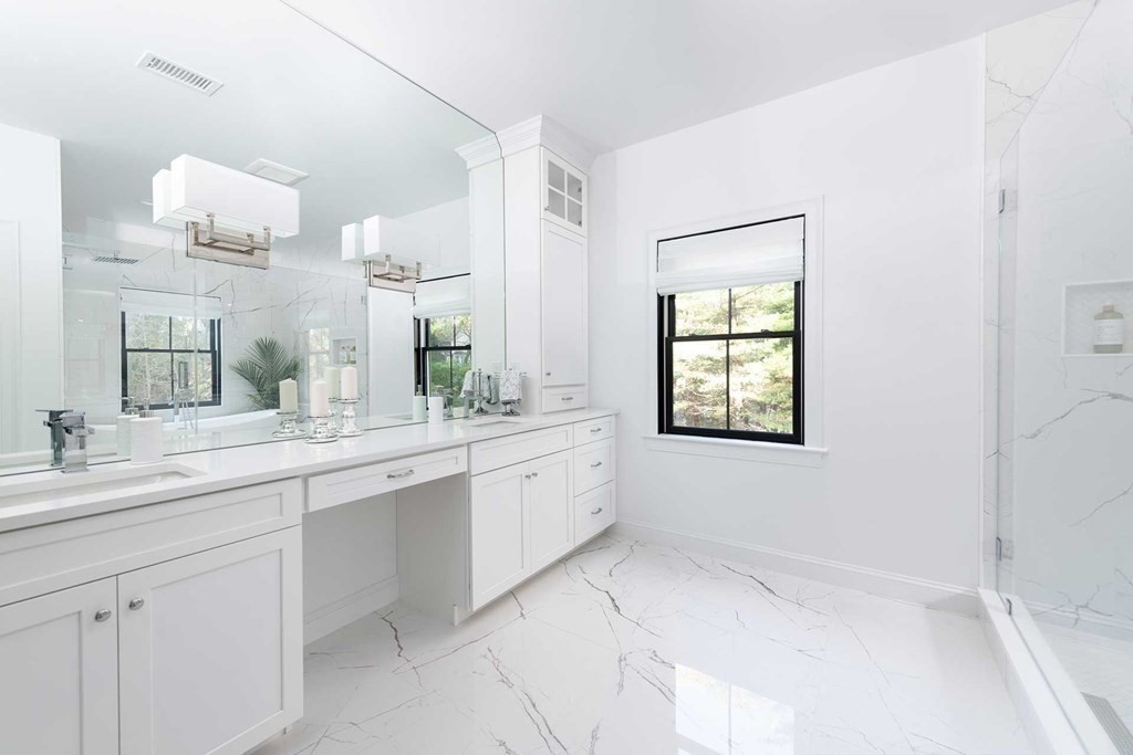 60 Old Road Weston, MA 02493 - Photo 25 of 42