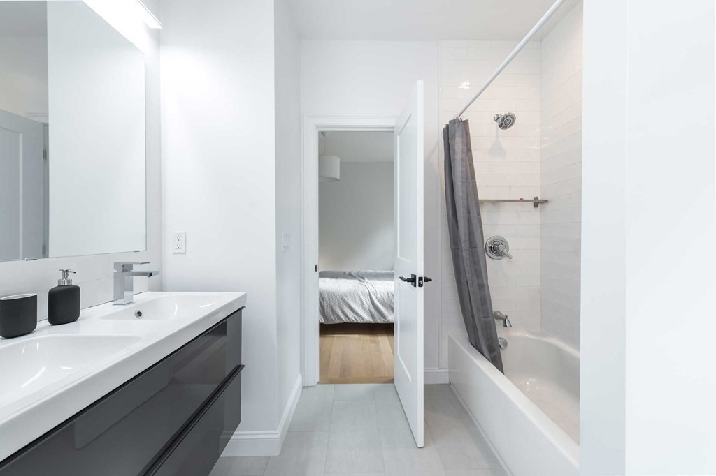 60 Old Road Weston, MA 02493 - Photo 27 of 42