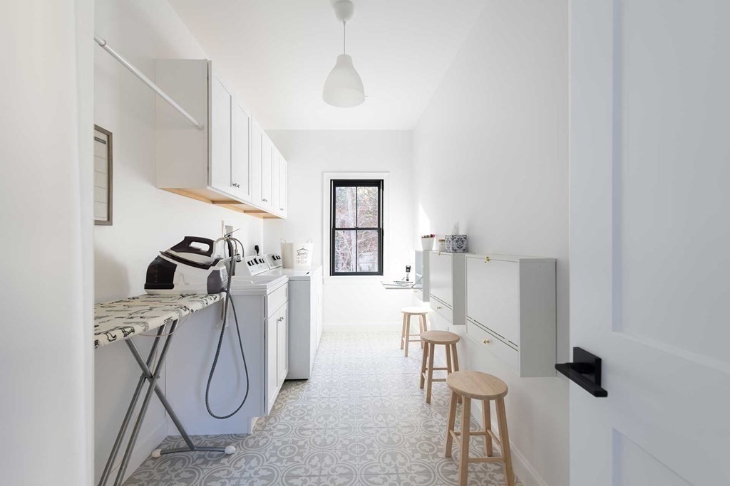 60 Old Road Weston, MA 02493 - Photo 32 of 42