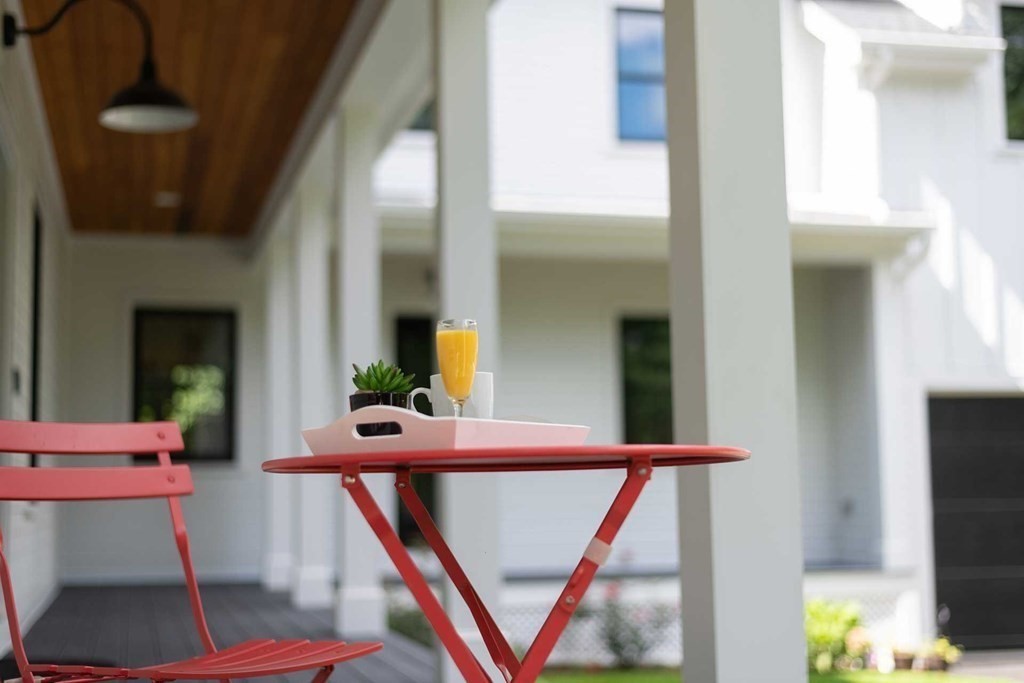 60 Old Road Weston, MA 02493 - Photo 35 of 42