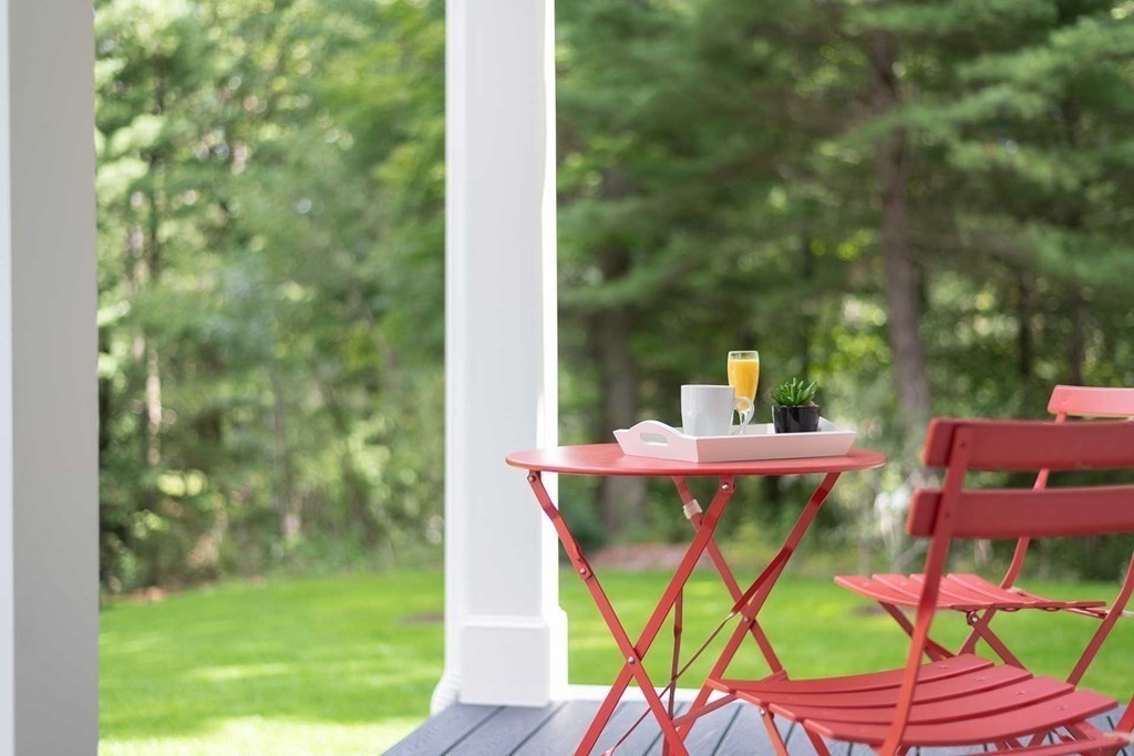 60 Old Road Weston, MA 02493 - Photo 36 of 42