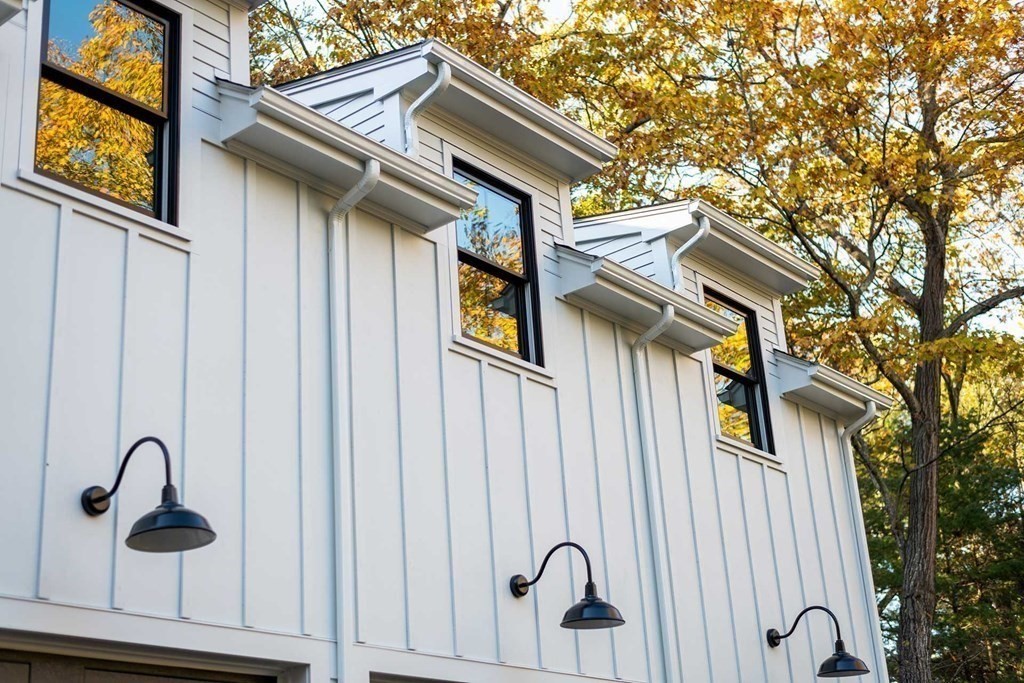 60 Old Road Weston, MA 02493 - Photo 42 of 42