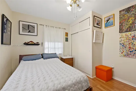 $799,000 | 3310 Southwest 21st Street, Miami, FL 33145