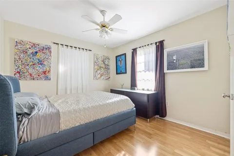 $799,000 | 3310 Southwest 21st Street, Miami, FL 33145