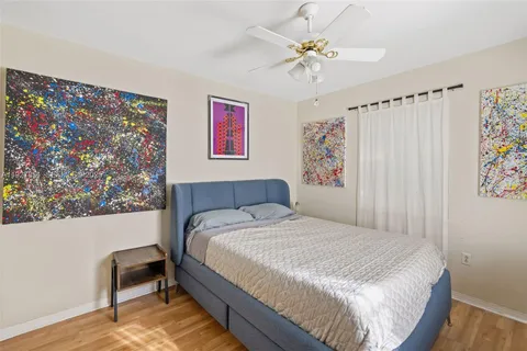 $799,000 | 3310 Southwest 21st Street, Miami, FL 33145