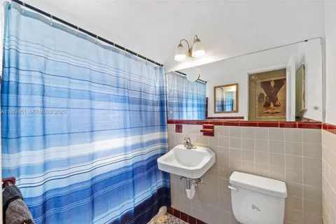 $799,000 | 3310 Southwest 21st Street, Miami, FL 33145