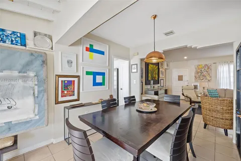 $799,000 | 3310 Southwest 21st Street, Miami, FL 33145