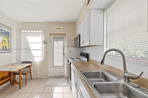 $799,000 | 3310 Southwest 21st Street, Miami, FL 33145