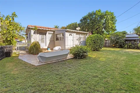 $799,000 | 3310 Southwest 21st Street, Miami, FL 33145