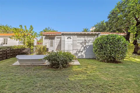 $799,000 | 3310 Southwest 21st Street, Miami, FL 33145