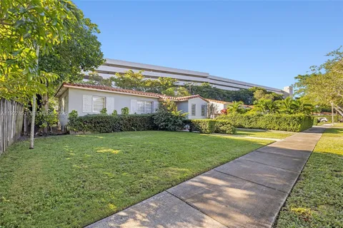 $799,000 | 3310 Southwest 21st Street, Miami, FL 33145