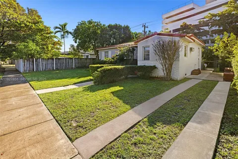 $799,000 | 3310 Southwest 21st Street, Miami, FL 33145