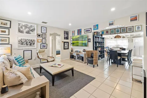 $799,000 | 3310 Southwest 21st Street, Miami, FL 33145